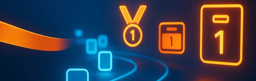 Race Day, Automated: Introducing Race Event Detection