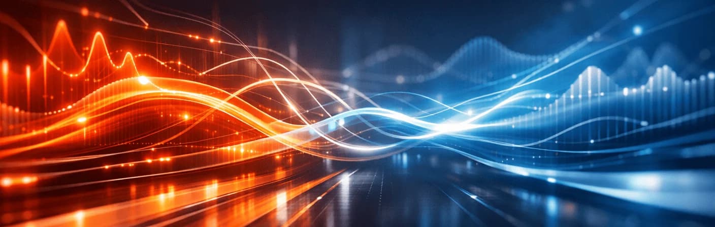 Training Zones Automations: Heart Rate & Power Analysis