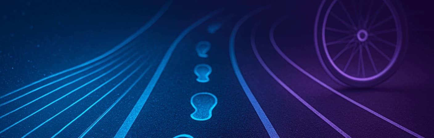 Take Control: Custom Order and Stop Automations