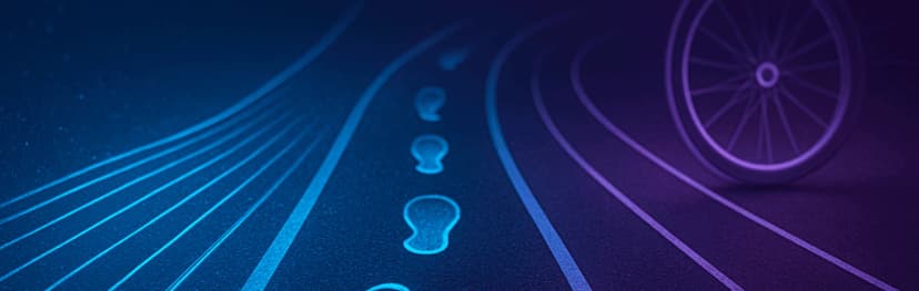 Take Control: Custom Order and Stop Automations