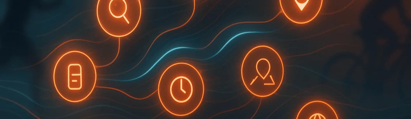 More Control Over Your Activities: 7 New Automation Conditions