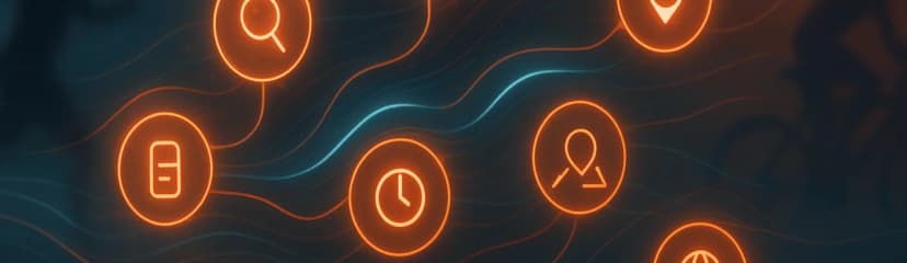 More Control Over Your Activities: 7 New Automation Conditions