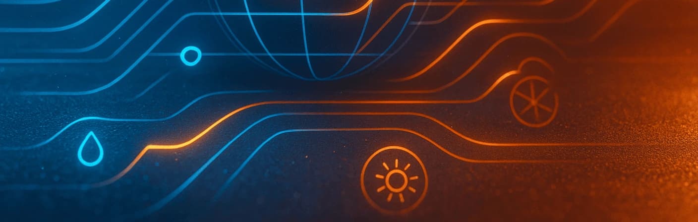 Set It Once: Global Automations That Always Have Your Back