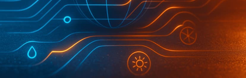 Set It Once: Global Automations That Always Have Your Back