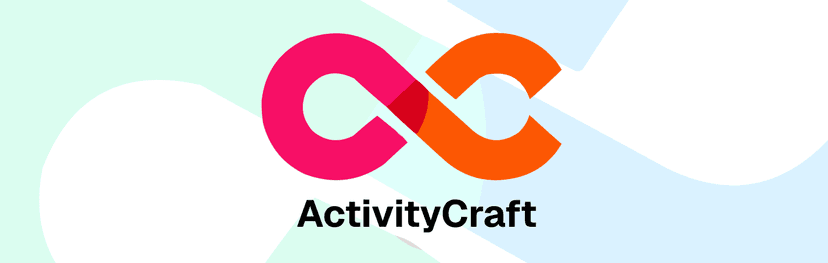 What is Activity Craft and How Does It Work?